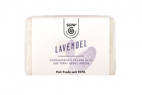 Lavendel Seife 100g